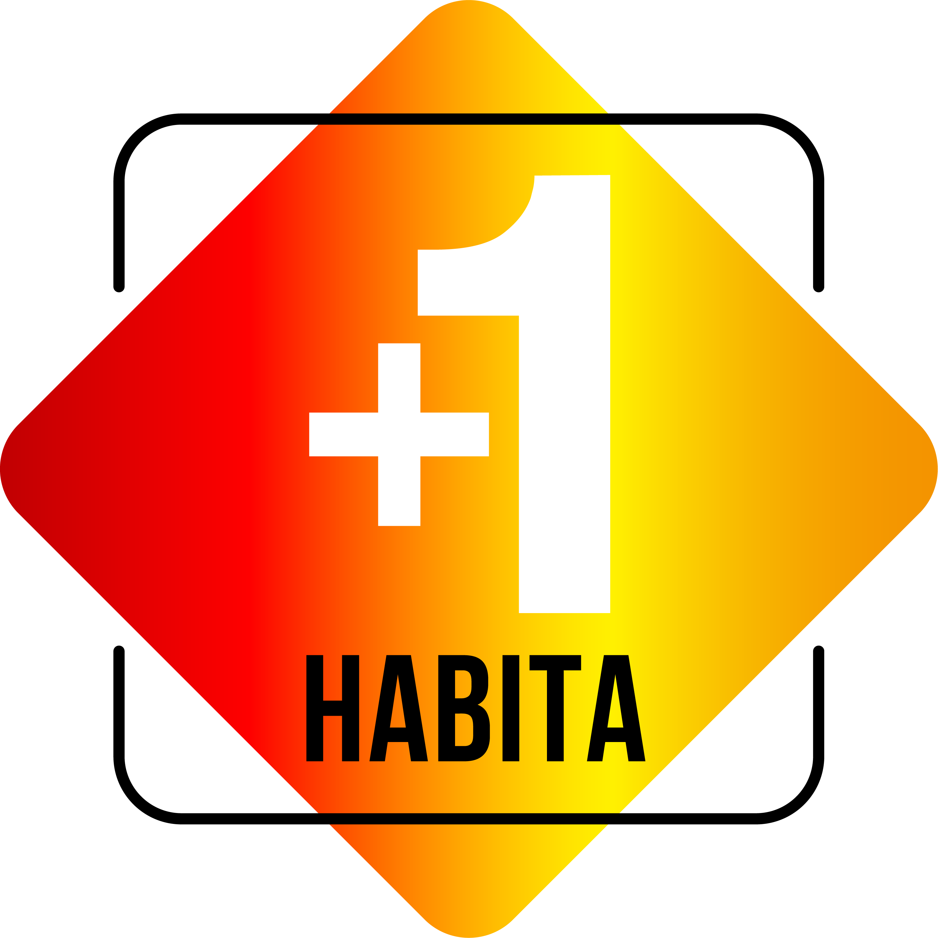 https://sale.navita.com.ua